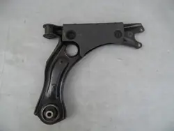 Bras de Suspension Avant Gauche VW Polo VI Fabia IV Seat Arona Ibiza V