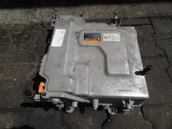 Hyundai Kona 2020 Onduleur OEM 36400-0E175 Occasion