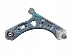 HYUNDAI KONA 17- Braccio Anteriore Destro 54501J9000