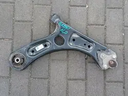 HYUNDAI KONA 17- Rechter Voorste Controlearm 54501J9000