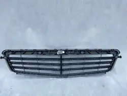 Grill Mercedes C 204 W204 A2048800323