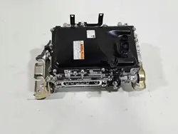 OEM G9200-52350 Wechselrichter für Toyota Yaris