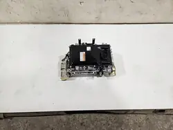 OEM G9200-52350 Convertidor Inversor para Toyota Yaris