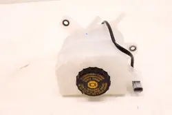 Réservoir de liquide de frein OEM ACMACMACM pour Toyota RAV4