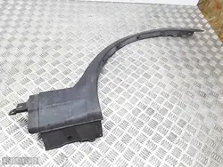 Formação BMW X3 2005 5177340581803