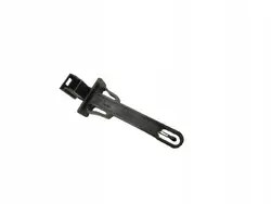 Capteur de température extérieure BMW OEM 9238084A
