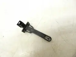 Sensor de temperatura exterior BMW OEM 9238084A