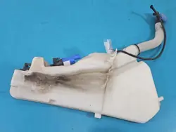 Réservoir lave-glace OEM IMPRK1554734 Jaguar XF