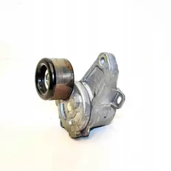 Keilriemenspanner OEM 831702230588 für Suzuki