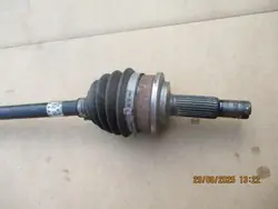 Buitenste Kardan Toyota Aygo X 1.0 OEM 43410-0H060