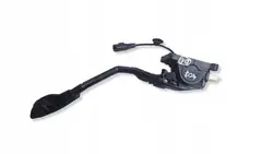 Potenciómetro de pedal de gas OEM 9650341780 para Peugeot 407