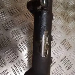 OEM 0445215014 Inspuitrail Volvo V70 II 2.4L Diesel