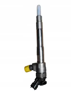 Bico injetor Bosch 0 445 110 939 usado