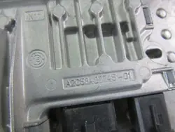 Cadillac CTS III Accu Regelaar Module OEM 4x4OE005006
