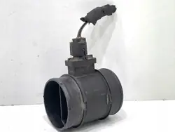 Ilmamassamittari OPEL INSIGNIA A 1.8 140HV OEM LORK-833-28215