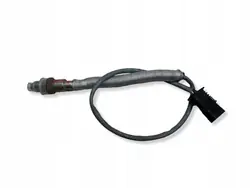 Lambdasonde OEM 8617030 voor Seat Ibiza V (KJ)