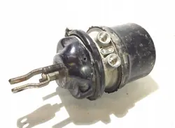 SCANIA Brake Chamber, Drive Axle