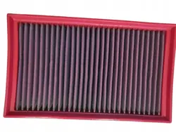 BMC FB75620 luchtfilter voor Audi S3, TTS, Arteon, Passat