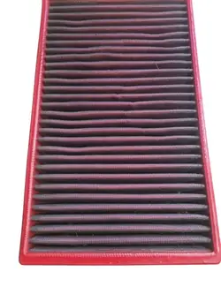 BMC FB75620 Luftfilter für Audi S3, TTS, Arteon, Passat