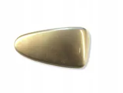OEM 52752-0H010 Bande de Pare-chocs Arrière Droite