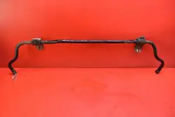 Biellette de Barre Stabilisatrice Avant OEM mamAUTO-1059433-