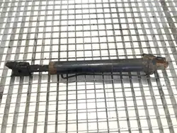 OEM LORK-1-532762 Kabinenhebezylinder für Renault Magnum