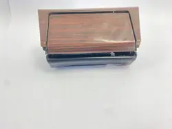 OEM POPIELNICZKA/SDV07631 Vorderer Aschenbecher für Mercedes W124