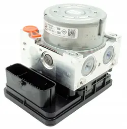 ABS Pump Renault Espace V 476600550R