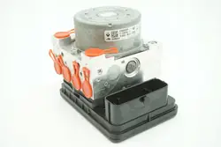 ABS-Pumpe Renault Espace V 476600550R