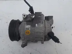Compressore Aria Condizionata Audi A4 B8, A5 8T 2.0 TDI