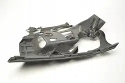 VOLVO V60 S60 Etu Puskuri Tuki Vasemmalle 31323840