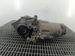 OEM Hinterachsdifferential für Honda HR-V I 1.6 16V