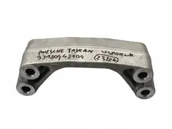 Porsche OE 9J180442104 Motorhalterung für Taycan