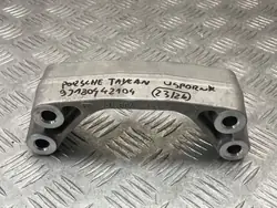 Porsche OE 9J180442104 Support Moteur pour Taycan