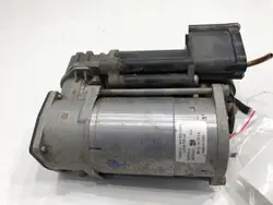 Suspension Compressor A2133200104 OEM LORK-1738-136184