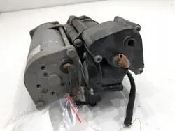 Suspension Compressor A2133200104 OEM LORK-1738-136184