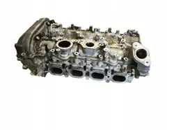 Cabeça de motor Mercedes-Benz C W205 OEM