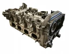 Cylindre de moteur Mercedes-Benz C W205 OEM