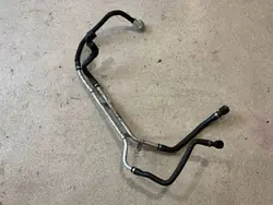 Durite de refroidissement huile BMW M2 F87 OEM 2409077
