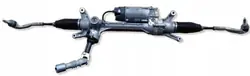 Boîte de vitesses Mercedes-Benz GLC C253 OEM 2534608400