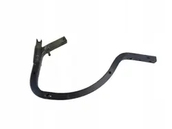 Charnière de coffre droite OEM Toyota Avensis T27 T29 Berline