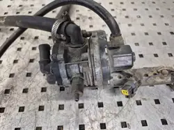 Tartarini Reducer OEM 8950872 - Gebruikte Staat