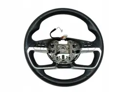Volant Cuir OEM 56170N9000 - Occasion