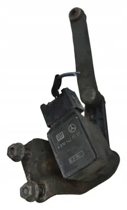 Mercedes W211 CLS W251 Suspension Level Sensor A0105427717