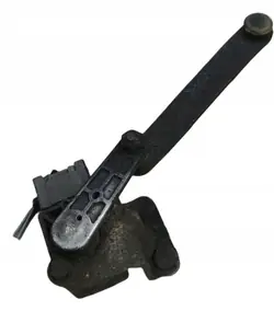 Mercedes W211 CLS W251 Suspension Level Sensor A0105427717