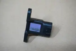 Turbo-anturi LAND 120 OEM - Käytetty Toyota OE Osa