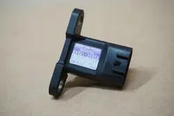 Turbo-anturi LAND 120 OEM - Käytetty Toyota OE Osa