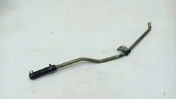 Mitsubishi 3000GT VR-4 1997 OEM 12418 Entlüftungsschlauch
