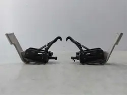 OEM 9636880877 Fecho teto Peugeot 206 CC