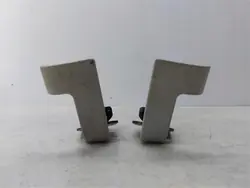 OEM 9636880877 Taklås Peugeot 206 CC